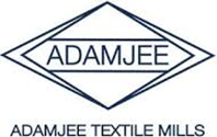 Adamjee Textile Mills